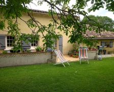 France Nouvelle-Aquitaine Coutras vacation rental compare prices direct by owner 4242285
