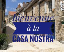 France Occitanie Montfaucon vacation rental compare prices direct by owner 6704311