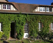 France Normandie Veules-les-Roses vacation rental compare prices direct by owner 4876019