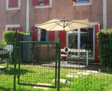 France Occitanie Béziers vacation rental compare prices direct by owner 4453084