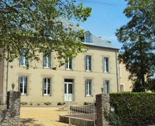 France  LES HERBIERS vacation rental compare prices direct by owner 4840857