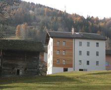 Switzerland VS Unterbäch vacation rental compare prices direct by owner 3955750