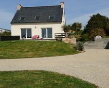 France Bretagne Plouarzel vacation rental compare prices direct by owner 4952952