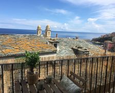 France Corsica Bastia vacation rental compare prices direct by owner 3971385