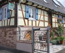 France Grand Est Hegeney vacation rental compare prices direct by owner 5348695