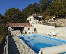 France Occitania LASCABANES vacation rental compare prices direct by owner 4823116