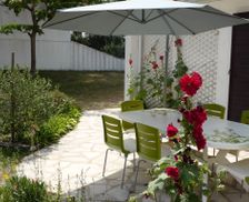 France Pays De La Loire Saint-Jean-De-Monts vacation rental compare prices direct by owner 4790483
