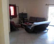 Senegal Thies La Somone vacation rental compare prices direct by owner 4817003