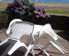 France Brittany Perros-Guirec vacation rental compare prices direct by owner 4932732