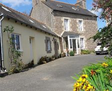 France Bretagne Paimpol vacation rental compare prices direct by owner 4988269