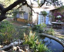 France Provence-Alpes-Côte-D’Azur Carros vacation rental compare prices direct by owner 3911052