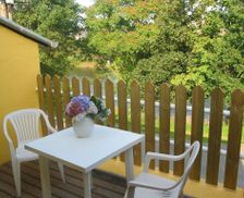 France Bretagne Saint-Brieuc vacation rental compare prices direct by owner 4941364