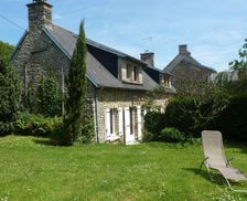 France Normandie Saint-Maurice-En-Cotentin vacation rental compare prices direct by owner 4306599