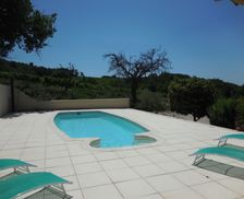 France Provence-Alpes-Côte-D’Azur Visan vacation rental compare prices direct by owner 4568635