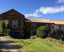 France Occitanie Laval-Roquecezière vacation rental compare prices direct by owner 4048395