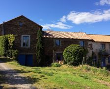 France Occitanie Laval-Roquecezière vacation rental compare prices direct by owner 4048395