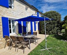 France Nouvelle-Aquitaine Soubise vacation rental compare prices direct by owner 4788261