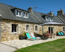 France Bretagne Camaret-sur-Mer vacation rental compare prices direct by owner 3890090