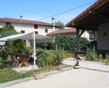 France Auvergne-Rhône-Alpes Cras-sur-Reyssouze vacation rental compare prices direct by owner 4341673