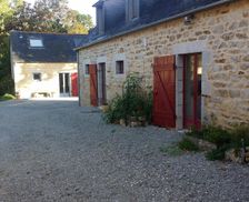 France Brittany Clohars-Fouesnant vacation rental compare prices direct by owner 4337079
