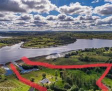 Ireland County Leitrim Carrick on Shannon vacation rental compare prices direct by owner 5202599