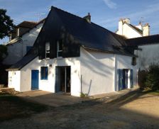 France Bretagne Saint-Gildas-De-Rhuys vacation rental compare prices direct by owner 4784831