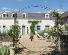 France Pays de la Loire Saumur vacation rental compare prices direct by owner 4778673