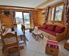 France Auvergne-Rhône-Alpes Le Grand-Bornand vacation rental compare prices direct by owner 9492523