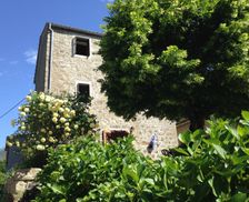 France Corsica grosseto prugna vacation rental compare prices direct by owner 6455445