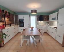 France Nouvelle-Aquitaine Saujon vacation rental compare prices direct by owner 9429964