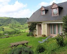 France Occitanie LIES vacation rental compare prices direct by owner 3877387
