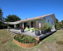 France Nouvelle-Aquitaine Sanguinet vacation rental compare prices direct by owner 4222109