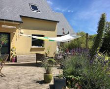 France Bretagne Ploudalmézeau vacation rental compare prices direct by owner 6158991