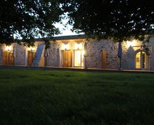 France Nouvelle-Aquitaine Arvert vacation rental compare prices direct by owner 3992135