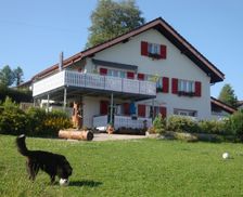 Switzerland JU Les Breuleux vacation rental compare prices direct by owner 4687155