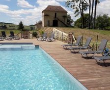 France Occitanie Lamothe-Goas vacation rental compare prices direct by owner 6729542