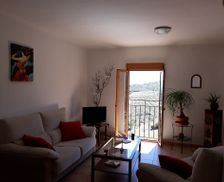 Spain AL Álora vacation rental compare prices direct by owner 4077810