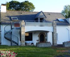 France Bretagne Damgan vacation rental compare prices direct by owner 4591263