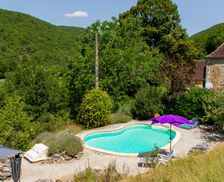 France Nouvelle-Aquitaine Carlux vacation rental compare prices direct by owner 4975585