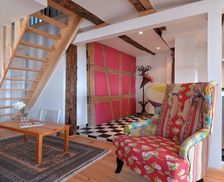 France Grand Est Gueberschwihr vacation rental compare prices direct by owner 9404572