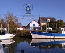 France Nouvelle-Aquitaine La Tremblade vacation rental compare prices direct by owner 5168649