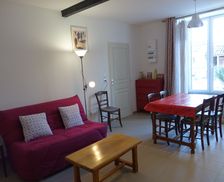 France Nouvelle-Aquitaine Benon vacation rental compare prices direct by owner 4278654