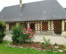 France Normandie ETREVILLE vacation rental compare prices direct by owner 10426153