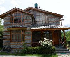 India HP Naggar vacation rental compare prices direct by owner 6561361