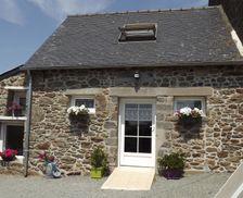 France Bretagne Pluduno vacation rental compare prices direct by owner 4215169