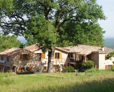 France Occitanie Penne vacation rental compare prices direct by owner 6625193