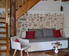 France Occitanie Les Bordes-sur-Arize vacation rental compare prices direct by owner 4302975