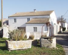 France Nouvelle-Aquitaine Saujon vacation rental compare prices direct by owner 4318613