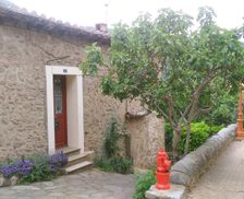 France Occitanie Vernet-les-Bains vacation rental compare prices direct by owner 5015481