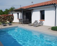 France Occitanie Gigouzac vacation rental compare prices direct by owner 4061282